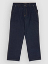 Quiksilver Carpenter Denim Jeans