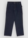 Quiksilver Carpenter Denim Jeans