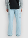 Quiksilver Carpenter Denim Jeans