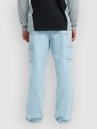 Quiksilver Carpenter Denim Jeans