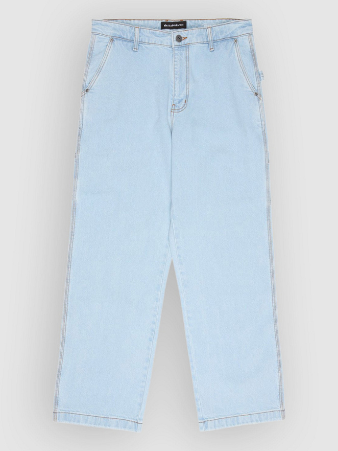 Quiksilver Carpenter Denim Jeans