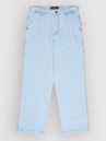 Quiksilver Carpenter Denim Jeans