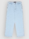 Quiksilver Carpenter Denim Jeans