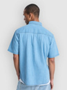 Quiksilver Carrigan Shirt