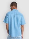 Quiksilver Carrigan Shirt