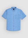 Quiksilver Carrigan Shirt