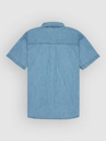 Quiksilver Carrigan Kids Shirt