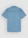 Quiksilver Carrigan Kids Shirt