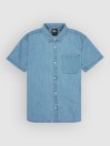 Quiksilver Carrigan Kids Shirt