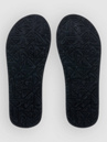 Quiksilver Carver Nubuck 26 Sandalen