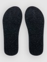 Quiksilver Carver Nubuck 26 Sandali