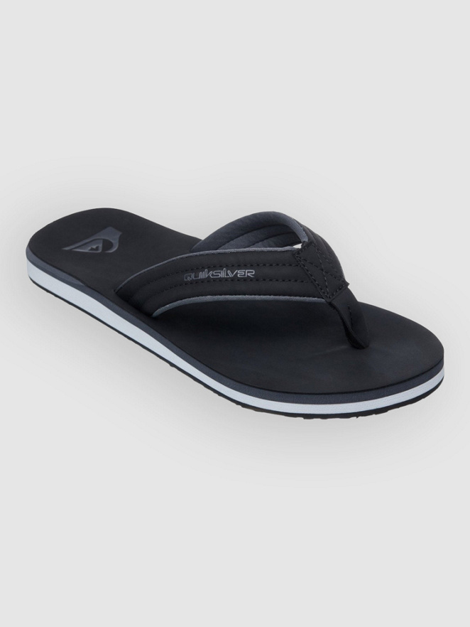 Quiksilver Carver Nubuck 26 Sandales