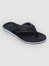 Quiksilver Carver Nubuck 26 Sandalen