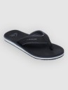 Quiksilver Carver Nubuck 26 Sandali