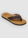 Quiksilver Carver Squish 26 Sandalias