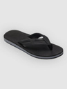 Quiksilver Carver Squish 26 Sandalen