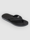 Quiksilver Carver Squish 26 Sandals