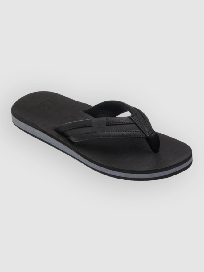 Quiksilver Carver Squish 26 Sandals