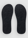 Quiksilver Carver Squish 26 Sandalen