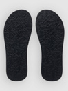 Quiksilver Carver Squish 26 Sandals