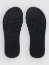 Quiksilver Carver Squish 26 Sandali