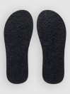 Quiksilver Carver Squish 26 Sandals
