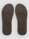 Quiksilver Carver Suede 26 Sandals