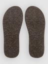 Quiksilver Carver Suede 26 Sandals