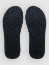Quiksilver Carver Suede 26 Sandals