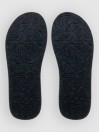Quiksilver Carver Suede 26 Sandals