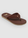 Quiksilver Carver Suede 26 Sandals