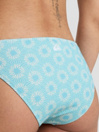 Quiksilver Champion Sound Bikini Broek