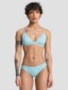 Quiksilver Champion Sound Bikini Broek