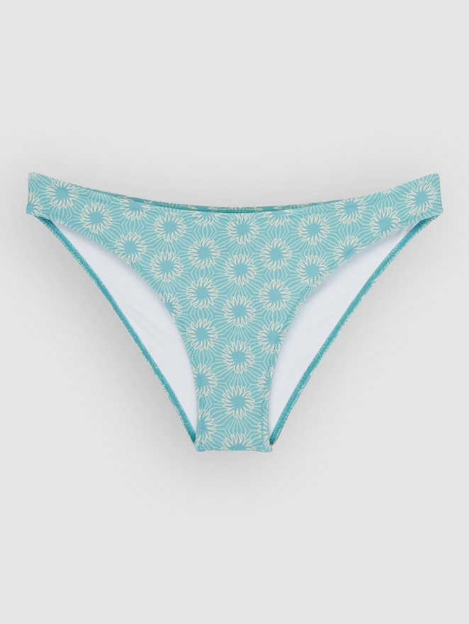 Quiksilver Champion Sound Bikinitruse