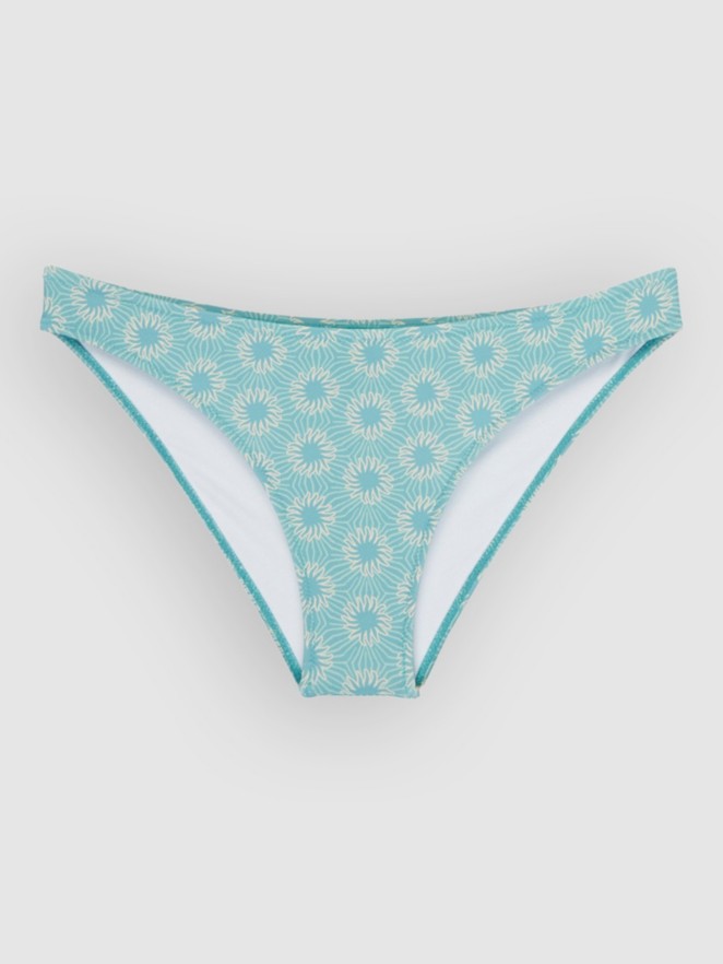 Quiksilver Champion Sound Bikinitruse