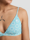Quiksilver Champion Sound Bikini Top