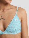 Quiksilver Champion Sound Bikini Top
