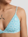 Quiksilver Champion Sound Bikini Top