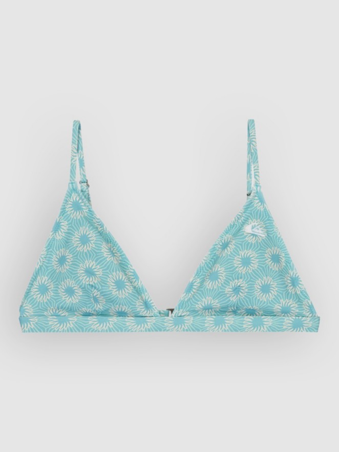 Quiksilver Champion Sound Bikinitopp