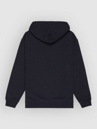 Quiksilver Clicker Hoodie