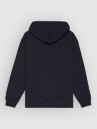 Quiksilver Clicker Hoodie