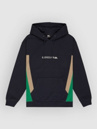 Quiksilver Clicker Hoodie