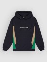 Quiksilver Clicker Hoodie