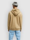 Quiksilver Clicker Hoodie