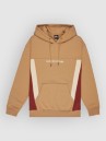 Quiksilver Clicker Hoodie