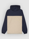 Quiksilver Clicker Windbreaker