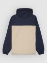 Quiksilver Clicker Windbreaker