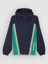 Quiksilver Clicker Windbreaker