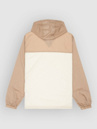 Quiksilver Clicker Windbreaker