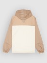 Quiksilver Clicker Windbreaker